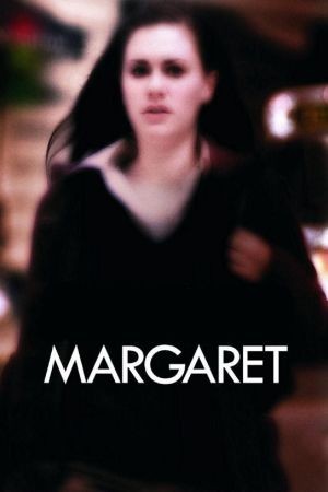 Фільм «Маргарет» (2011) дивитись онлайн українською