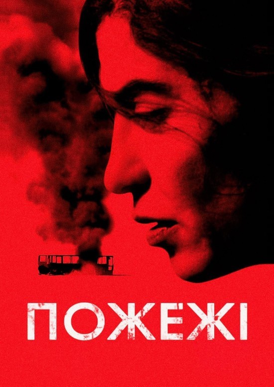 Фільм «Пожежі» (2010) дивитись онлайн українською